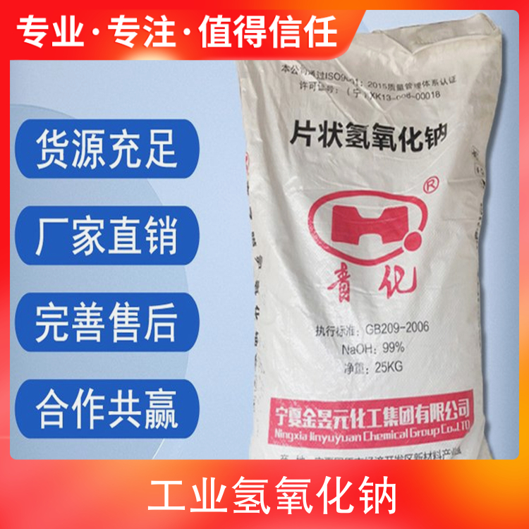 骚逼PB